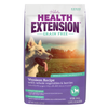Health Extension Grain Free Venison Recipe Dry Dog Food