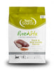 PureVita Grain Free Duck & Red lentils Dry Cat Food