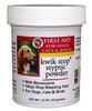 Miracle Care Kwik Stop Styptic Powder for Dogs and Cats