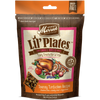 Merrick Lil' Plates Grain Free Teensy Turducken Dog Treats