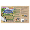 Tropical Carnival® Natural Behaviors® Bio Cage Mat (1 CIN)