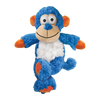 Kong Cross Knots Monkey Dog Toy (Medium/Large)