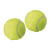 Ethical Pet Mini Launch & Fetch Tennis Balls (2)