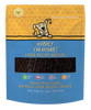 All American Pets Honey I'm Home Liver Recipe Wafers