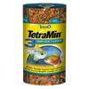 TetraMin® Crisps Select-A-Food