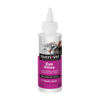 Nutri-Vet Eye Rinse for Cats 4 Oz