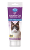 PetAg UT Solution Gel Supplement for Cats (3.5-oz)