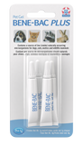 PetAg Bene-Bac® Plus Small Animal Gel