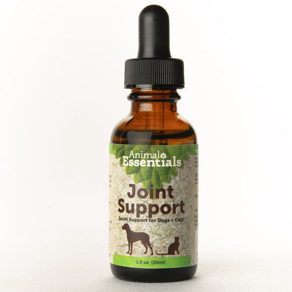 Animal Essentials Joint Support (1 oz)