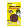 Tetra Vacation Tropical Feeding Block