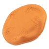 Beco Natural Rubber Frisbee Flyer