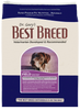 Dr. Gary's Best Breed Field Dog Diet