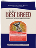 Dr. Gary's Best Breed Schnauzer Dog Diet
