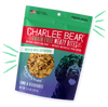 Charlee Bear Grain Free Meaty Bites Lamb & Blueberries