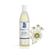 TrueBlue Natural Balance Conditioning Shampoo