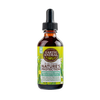 Earth Animal Nature's Protection™ Flea & Tick Daily Herbal Drops