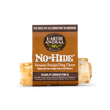 Venison No-Hide  Wholesome Chews