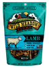 Wild Meadow Classic Lamb Minis