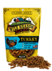 Wild Meadow Classic Turkey Minis