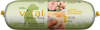 Vital® Grain Free Chicken, Beef, Salmon & Egg Dog Food Recipe