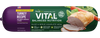 VITAL® BALANCED NUTRITION TURKEY RECIPE WITH PEAS, CARROTS & BROWN RICE FOR DOGS