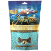 Zignature Soft Moist Dog Treats Whitefish Formula