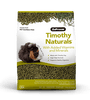 ZuPreem Timothy Naturals® Guinea Pig Food