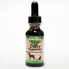 Animal Essentials Daily Digestion (1 oz)