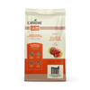 Canidae CA-20 Real Beef Recipe with Wholesome Grains