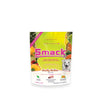 Smack Chunky Chicken (8.8 oz/250 g (2.5 cups))