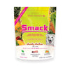 Smack Chunky Chicken (8.8 oz/250 g (2.5 cups))