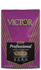Victor Professional Dry Dog Food