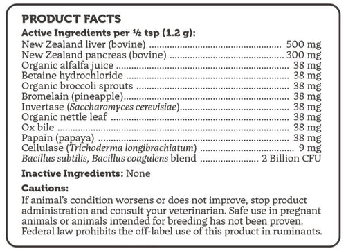 Four Leaf Rover Digest