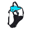 Coastal Pet Products Inspire Harness