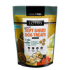 Lotus Sardine Recipe Soft Baked Dog Treats