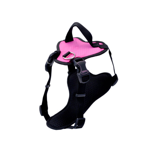 Coastal Pet Products Inspire Harness