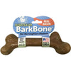 DINOSAUR BARKBONE