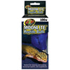 MOONLITE REPTILE BULB