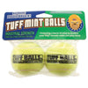 PETSPORT TUFF BALLS