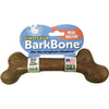 DINOSAUR BARKBONE