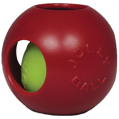 JOLLY PETS TEASER BALL