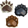 MULTIPET BEAR CLAWS