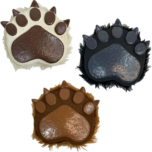 MULTIPET BEAR CLAWS