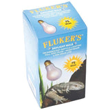 Fluker's Neodymium Daylight Bulb