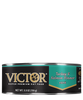 Victor Turkey and Salmon Dinner Pâté for Cat (5.5 oZ)